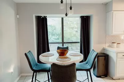 [Address not provided], Garland, TX 75040 - Photo 6
