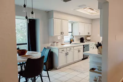 [Address not provided], Garland, TX 75040 - Photo 4