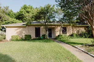 [Address not provided], Garland, TX 75040 - Photo 1