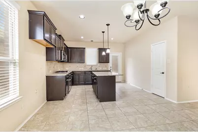 208 Whitman Drive, McKinney, TX 75072 - Photo 8