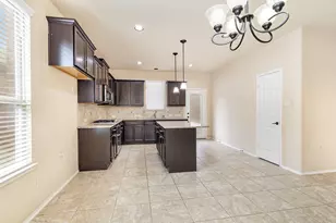 208 Whitman Dr, McKinney, TX 75072 - Photo 8