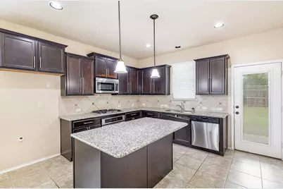 208 Whitman Drive, McKinney, TX 75072 - Photo 10