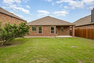 208 Whitman Dr, McKinney, TX 75072 - Photo 28