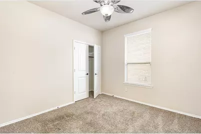 208 Whitman Drive, McKinney, TX 75072 - Photo 22