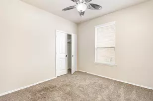 208 Whitman Dr, McKinney, TX 75072 - Photo 22