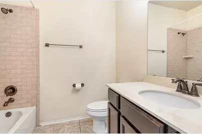 208 Whitman Drive, McKinney, TX 75072 - Photo 24