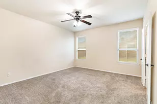 208 Whitman Dr, McKinney, TX 75072 - Photo 18