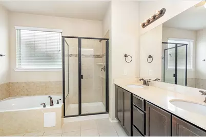 208 Whitman Drive, McKinney, TX 75072 - Photo 16