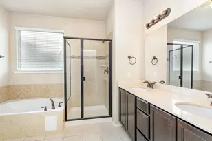 208 Whitman Dr, McKinney, TX 75072 - Photo 16