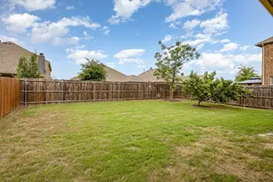 208 Whitman Dr, McKinney, TX 75072 - Photo 26