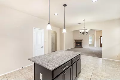 208 Whitman Drive, McKinney, TX 75072 - Photo 12