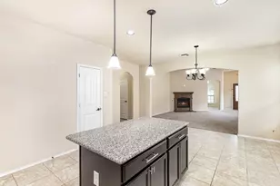 208 Whitman Dr, McKinney, TX 75072 - Photo 12