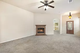 208 Whitman Dr, McKinney, TX 75072 - Photo 4