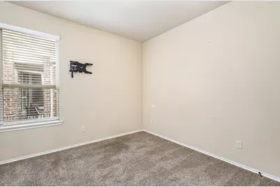 208 Whitman Drive, McKinney, TX 75072 - Photo 20