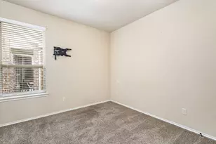 208 Whitman Dr, McKinney, TX 75072 - Photo 20