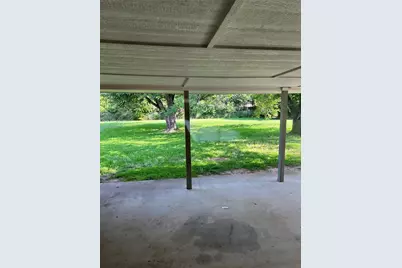 905 Elizabeth Boulevard, Granbury, TX 76048 - Photo 10