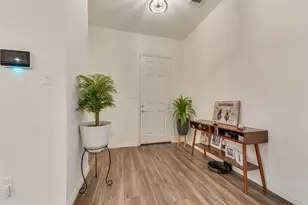 5411 Waterloo Dr, Sachse, TX 75048 - Photo 4