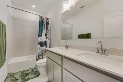 5411 Waterloo Drive, Sachse, TX 75048 - Photo 20
