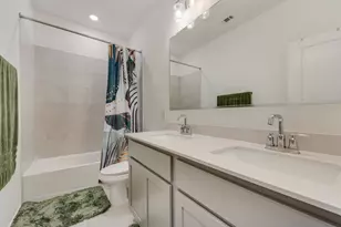 5411 Waterloo Dr, Sachse, TX 75048 - Photo 20