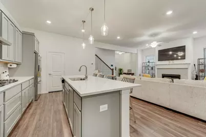 5411 Waterloo Drive, Sachse, TX 75048 - Photo 16
