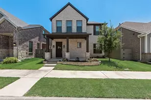 5411 Waterloo Dr, Sachse, TX 75048 - Photo 2
