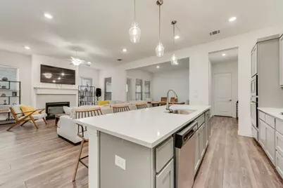 5411 Waterloo Drive, Sachse, TX 75048 - Photo 14