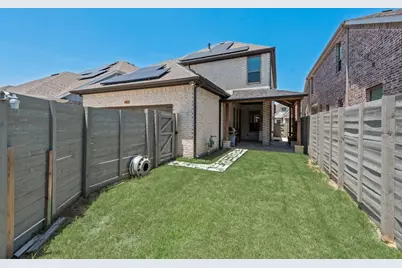 5411 Waterloo Drive, Sachse, TX 75048 - Photo 30