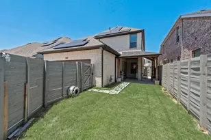 5411 Waterloo Dr, Sachse, TX 75048 - Photo 30