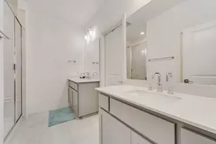 5411 Waterloo Dr, Sachse, TX 75048 - Photo 22