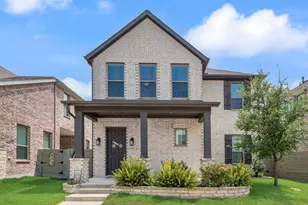 5411 Waterloo Dr, Sachse, TX 75048 - Photo 1