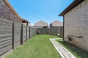 5411 Waterloo Dr, Sachse, TX 75048 - Photo 28