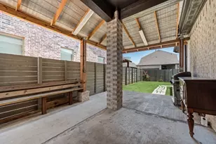 5411 Waterloo Dr, Sachse, TX 75048 - Photo 28