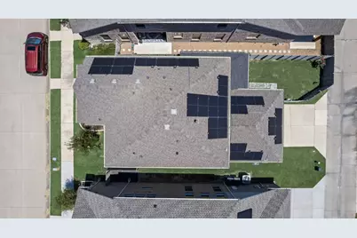 5411 Waterloo Drive, Sachse, TX 75048 - Photo 32