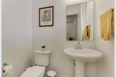 5411 Waterloo Drive, Sachse, TX 75048 - Photo 26