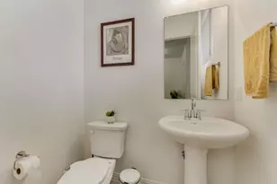 5411 Waterloo Dr, Sachse, TX 75048 - Photo 26