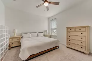 5411 Waterloo Dr, Sachse, TX 75048 - Photo 24