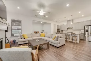 5411 Waterloo Dr, Sachse, TX 75048 - Photo 6
