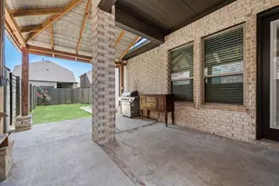 5411 Waterloo Dr, Sachse, TX 75048 - Photo 26