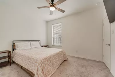 5411 Waterloo Drive, Sachse, TX 75048 - Photo 24