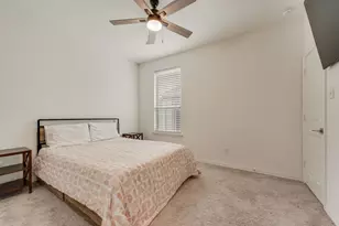 5411 Waterloo Dr, Sachse, TX 75048 - Photo 24