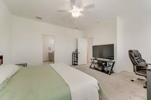 5411 Waterloo Dr, Sachse, TX 75048 - Photo 18