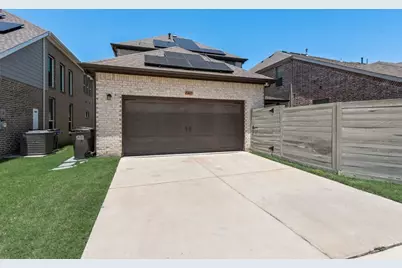 5411 Waterloo Drive, Sachse, TX 75048 - Photo 30