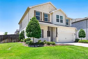 2020 Bronte Dr., Forney, TX 75126 - Photo 2