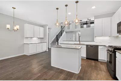 [Address not provided], Forney, TX 75126 - Photo 10