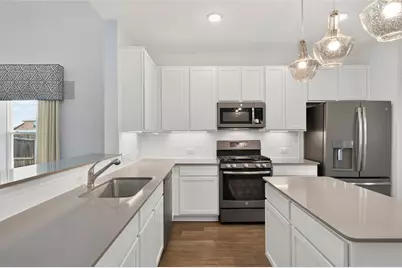 [Address not provided], Forney, TX 75126 - Photo 12