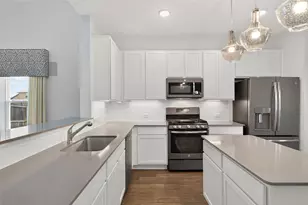 [Address not provided], Forney, TX 75126 - Photo 12