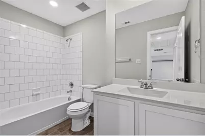 [Address not provided], Forney, TX 75126 - Photo 20