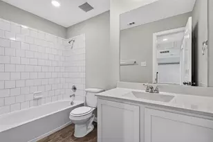 [Address not provided], Forney, TX 75126 - Photo 20
