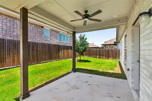 [Address not provided], Forney, TX 75126 - Photo 24