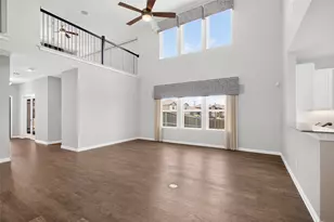 2020 Bronte Dr., Forney, TX 75126 - Photo 8